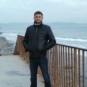 ���������� ���������, ���� ������� ������, 37 ���, ������������ ��� ������, ����� � ���������, c�������� ���������