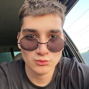  ,   , 24 ,   , 