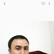 ���������� �������, ���� ������� Bahriddin, 36 ���, ������������ ��� ������, ����� � ���������, c�������� ���������