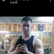  ,   , 32 ,   ,   