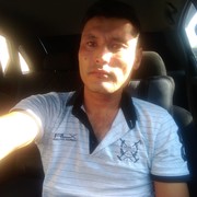 ���������� �������, ���� ������� ���������, 42 ����, ������������ ��� ����� � ���������, c�������� ���������