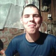  ,   , 33 ,     , c 