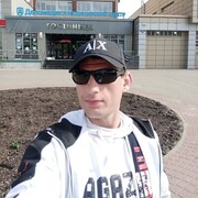  ,   Vitali, 41 ,   ,   , 