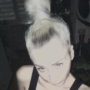  ,   , 47 ,   ,   , c 