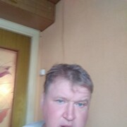 ���������� ������, ���� ������� ������, 66 ���, ������������ ��� ����� � ���������, c�������� ���������