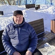 ���������� �����, ���� ������� ����, 60 ���, ������������ ��� ������, ����� � ���������