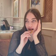 ���������� �������, Ekaterina