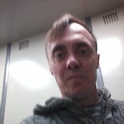  ,   , 48 ,   ,   , c 