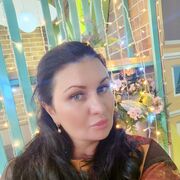  ,   , 39 ,     , c , 