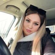 Знакомства Новотираспольский, девушка Daria, 24