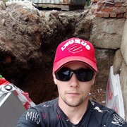  ,   , 25 ,   c 