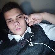  -,   , 24 ,   ,   