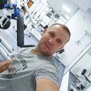 ���������� �����������, ���� ������� ������, 45 ���, ������������ ��� ����� � ���������, c�������� ���������