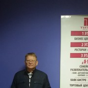  ,   , 63 ,     , c 