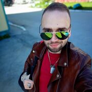 ���������� �����-���������, ���� ������� �����, 31 ���, ������������ ��� ������, ����� � ���������, ���������