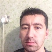  ,   , 39 ,   ,   , c 