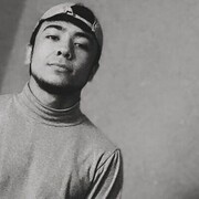 ���������� �����-���������, ���� ����� Tima, 23 ����, ������������ ��� ������, ����� � ���������, c�������� ���������