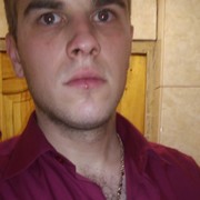 ���������� ������, ������� �����, 29