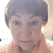  -,   , 66 ,   ,   , c 