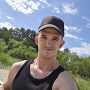 ���������� ������, ���� ������� Renats, 26 ���, ������������ ��� ������, ����� � ���������, c�������� ���������