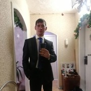 -,   , 33 ,   ,   , c 