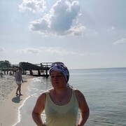 ���������� Sulkowice, ���� ������� ��������, 57 ���, ������������ ��� ����� � ���������, c�������� ���������