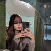 ���������� ������, ���� ������� ����, 23 ����, ������������ ��� ������, ����� � ���������