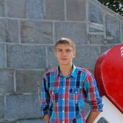 ���������� ������, ���� ������� ������, 28 ���, ������������ ��� ������, ����� � ���������, c�������� ���������