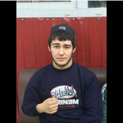 ���������� �������, ���� ������� ����, 27 ���, ������������ ��� ������, ����� � ���������