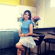  ,   , 35 ,   c , 