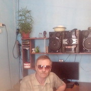 ,   , 66 ,  