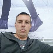  ,   , 50 ,     , c 