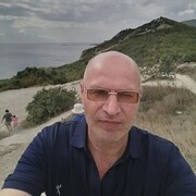  ,  , 53