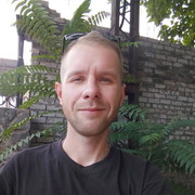 ���������� ���������, ���� ������� �����, 34 ����, ������������ ��� ������, ����� � ���������, c�������� ���������