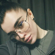 ���������� �����, ������� ���, 23