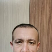  ,   , 39 ,   ,   , c , 