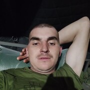  ,  Gin, 32
