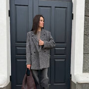 ���������� ���������, �������