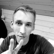  ,   , 31 ,   ,   