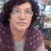 ���������� �����-���������, ���� ������� �������, 70 ���, ������������ ��� ����� � ���������, c�������� ���������