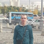  ,   , 33 ,   ,   , c 