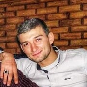  ,   Irakli, 34 ,   ,   