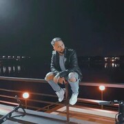 ���������� �������, ���� ������� Misha, 34 ����, ������������ ��� ������, ����� � ���������, c�������� ���������, ���������