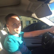 ���������� �����-���������, ���� ������� �������, 38 ���, ������������ ��� ������, ����� � ���������, c�������� ���������