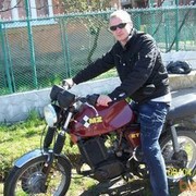  ,   Andrey, 37 ,   ,   , c 