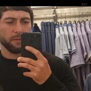  ,   , 38 ,   ,   