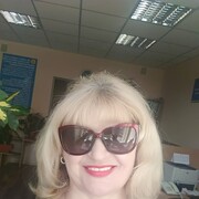  ,   , 59 ,   ,   , c 