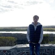 ���������� ������, ���� ����� ����, 24 ����, ������������ ��� ������, ����� � ���������, c�������� ���������, ���������