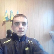  ,   Sahka, 36 ,   ,   , c 