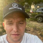 ���������� ������������, ���� ������� ����, 34 ����, ������������ ��� ����� � ���������, c�������� ���������